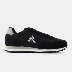 Clearance ASTRA_2 Chaussures ASTRA_2 Homme Femme Baskets Et Sneakers | Baskets Et Sneakers