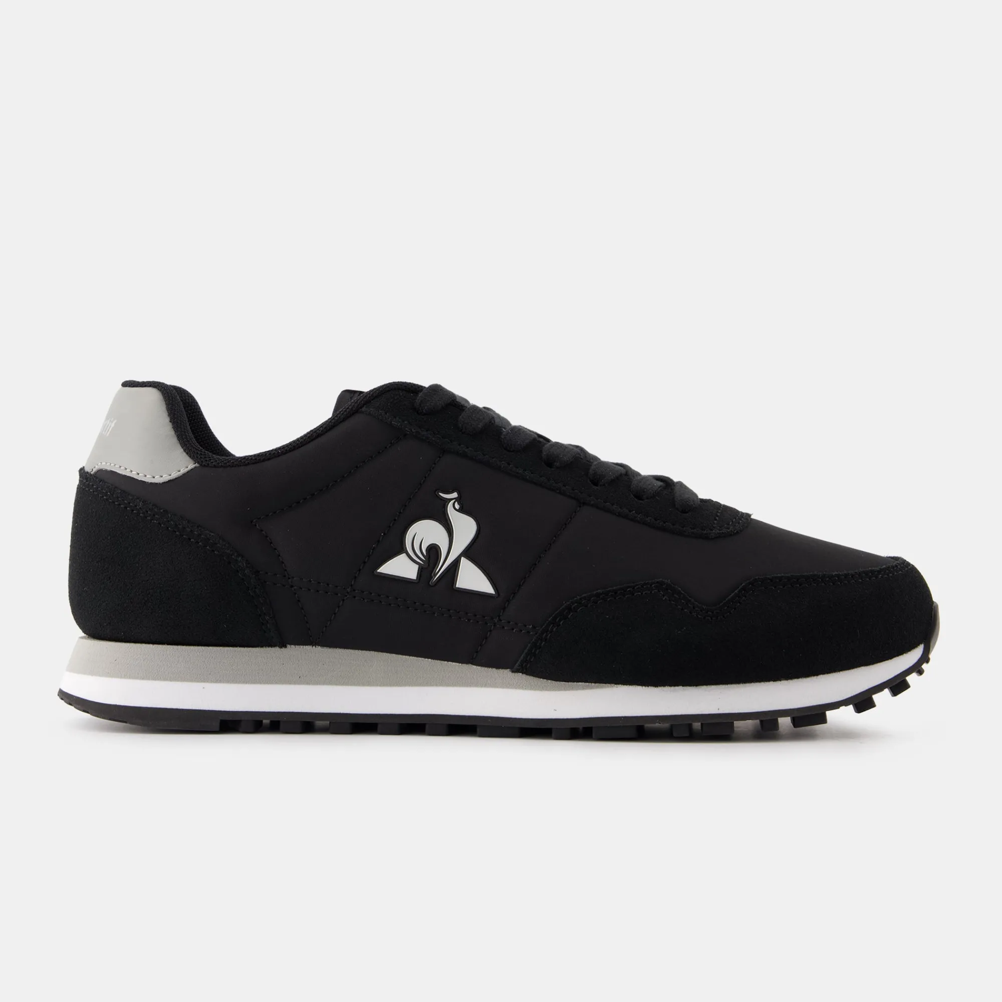 Clearance ASTRA_2 Chaussures ASTRA_2 Homme Femme Baskets Et Sneakers | Baskets Et Sneakers