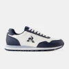 Store ASTRA_2 Chaussures ASTRA_2 Homme Homme Baskets Et Sneakers
