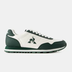 Flash Sale ASTRA_2 Chaussures ASTRA_2 Homme Homme Baskets Et Sneakers