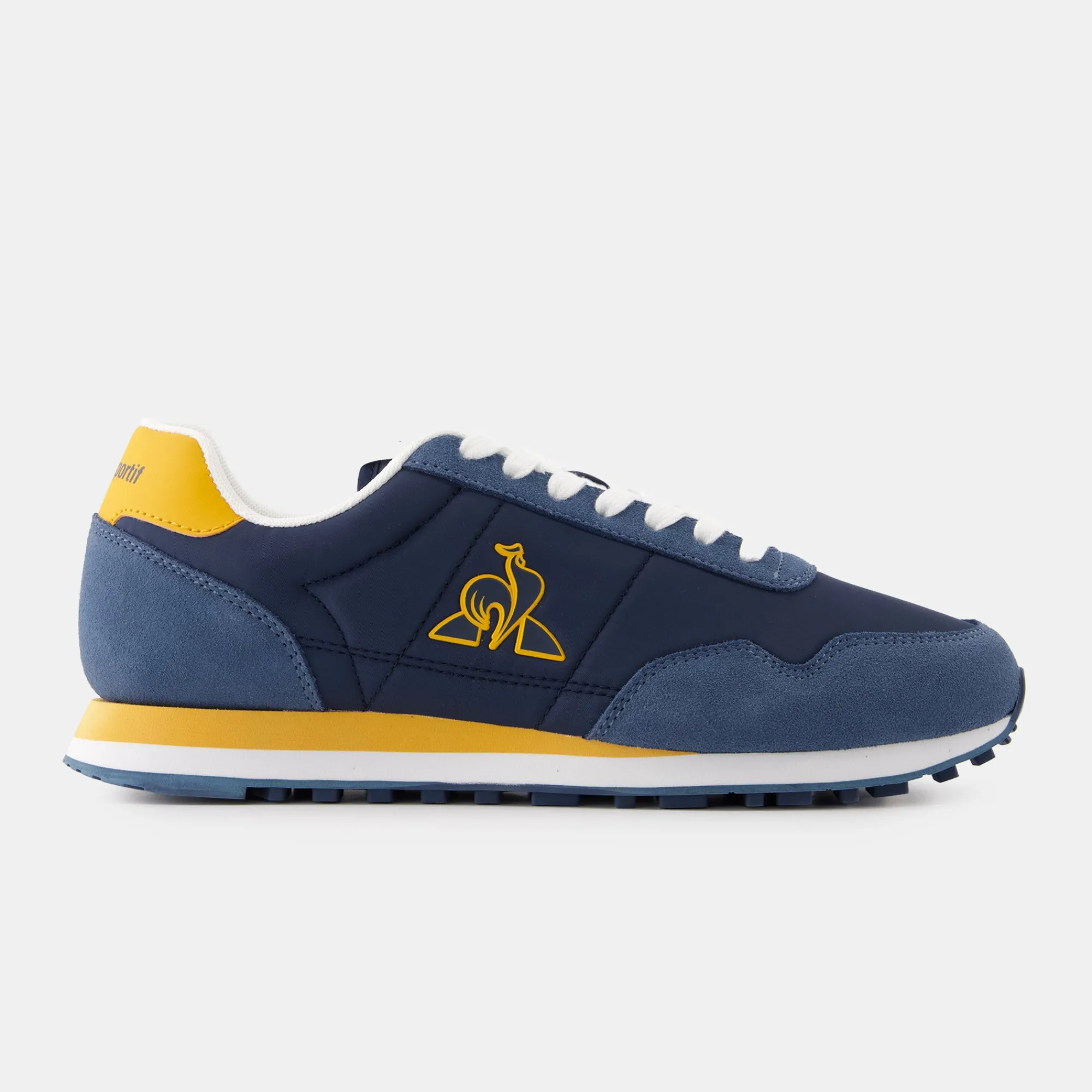 Hot ASTRA_2 Chaussures ASTRA_2 Homme Homme Baskets Et Sneakers