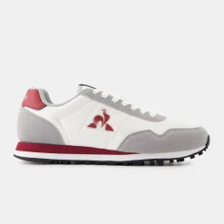 Store ASTRA_2 Chaussures ASTRA_2 Homme Homme Baskets Et Sneakers