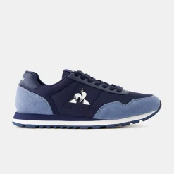 Sale ASTRA_2 Chaussures ASTRA_2 Homme Homme Baskets Et Sneakers