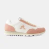 Online ASTRA_2 Chaussures ASTRA_2 W Femme Femme Baskets Et Sneakers