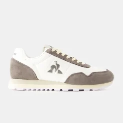 Clearance ASTRA_2 Chaussures ASTRA_2 W Femme Femme Baskets Et Sneakers