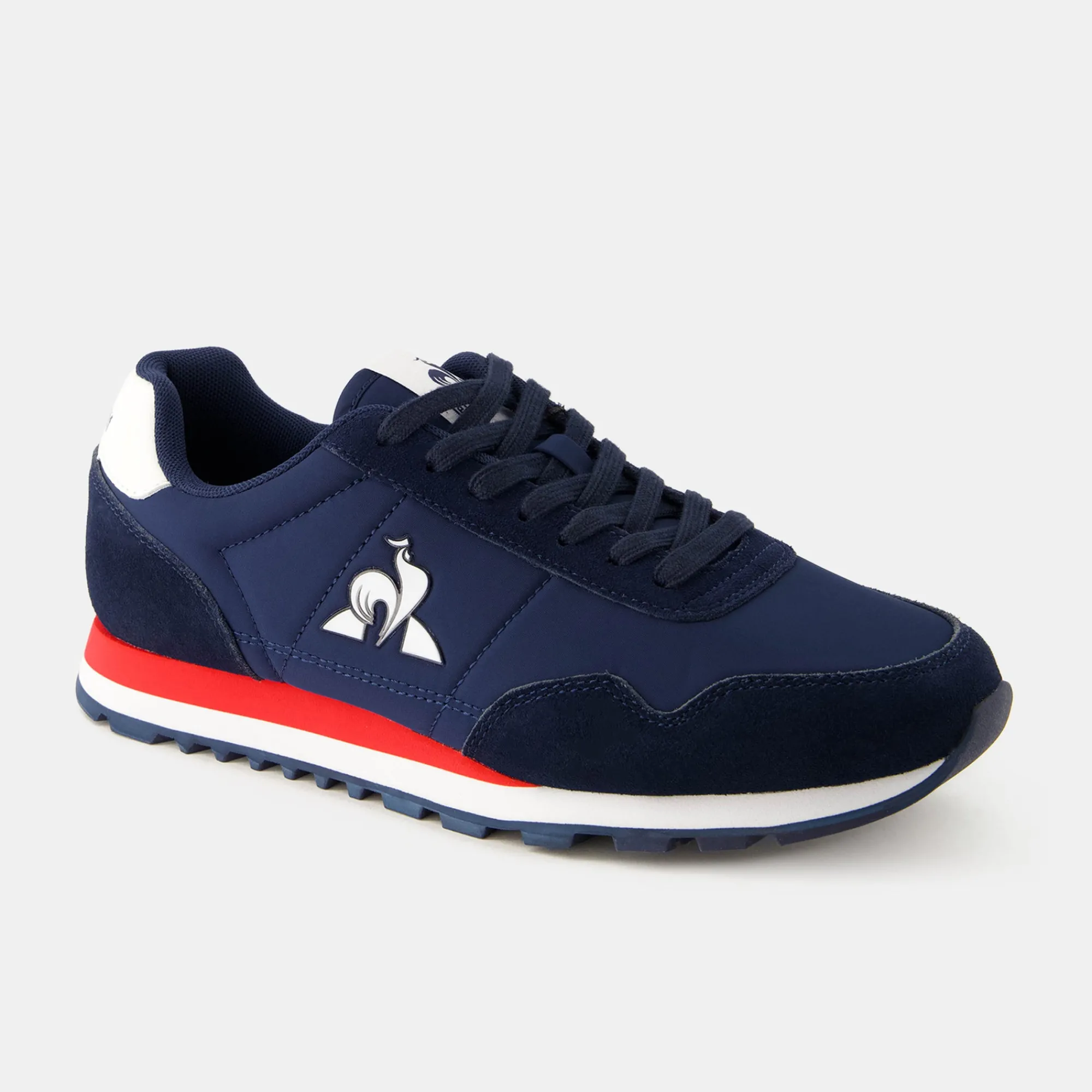 Shop ASTRA_2 Chaussures ASTRA_2 Homme Homme Baskets Et Sneakers