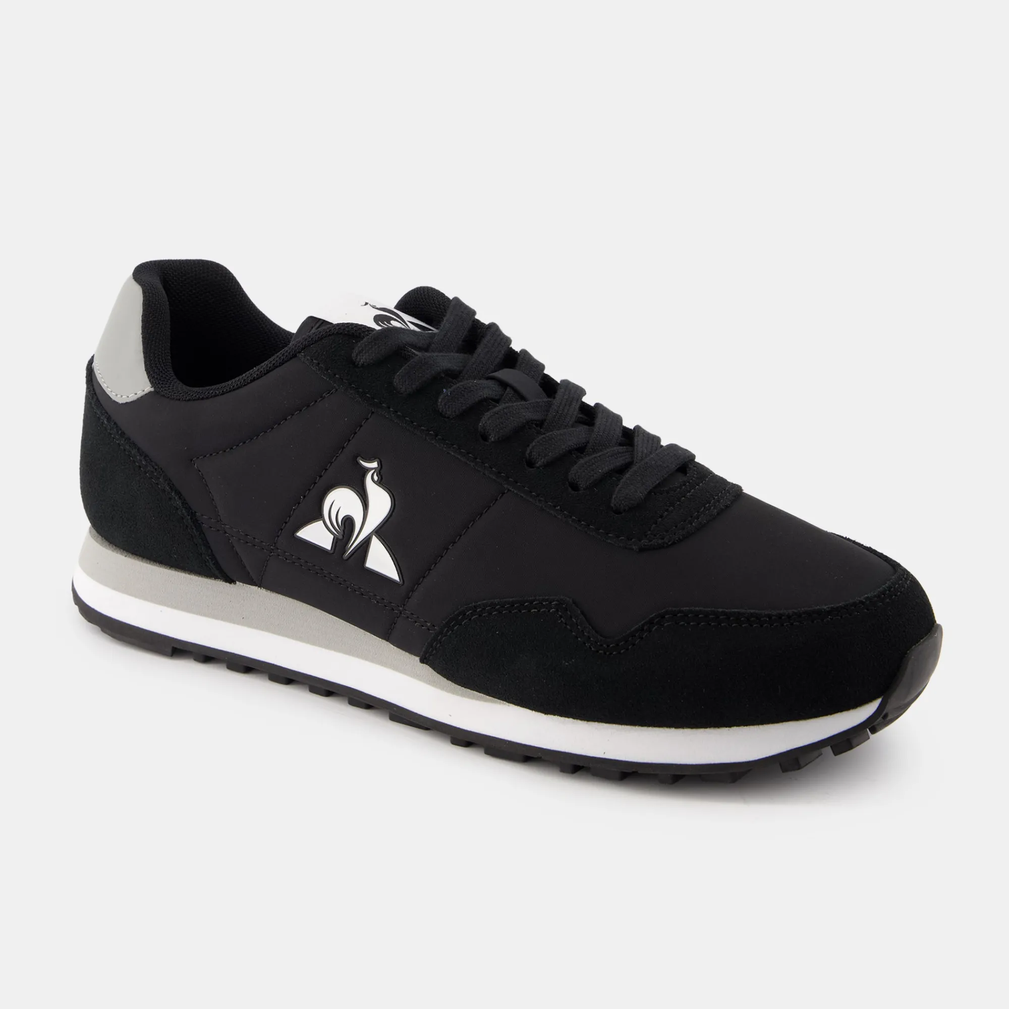 Clearance ASTRA_2 Chaussures ASTRA_2 Homme Femme Baskets Et Sneakers | Baskets Et Sneakers