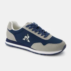 Outlet ASTRA_2 Chaussures ASTRA_2 Homme Homme Baskets Et Sneakers