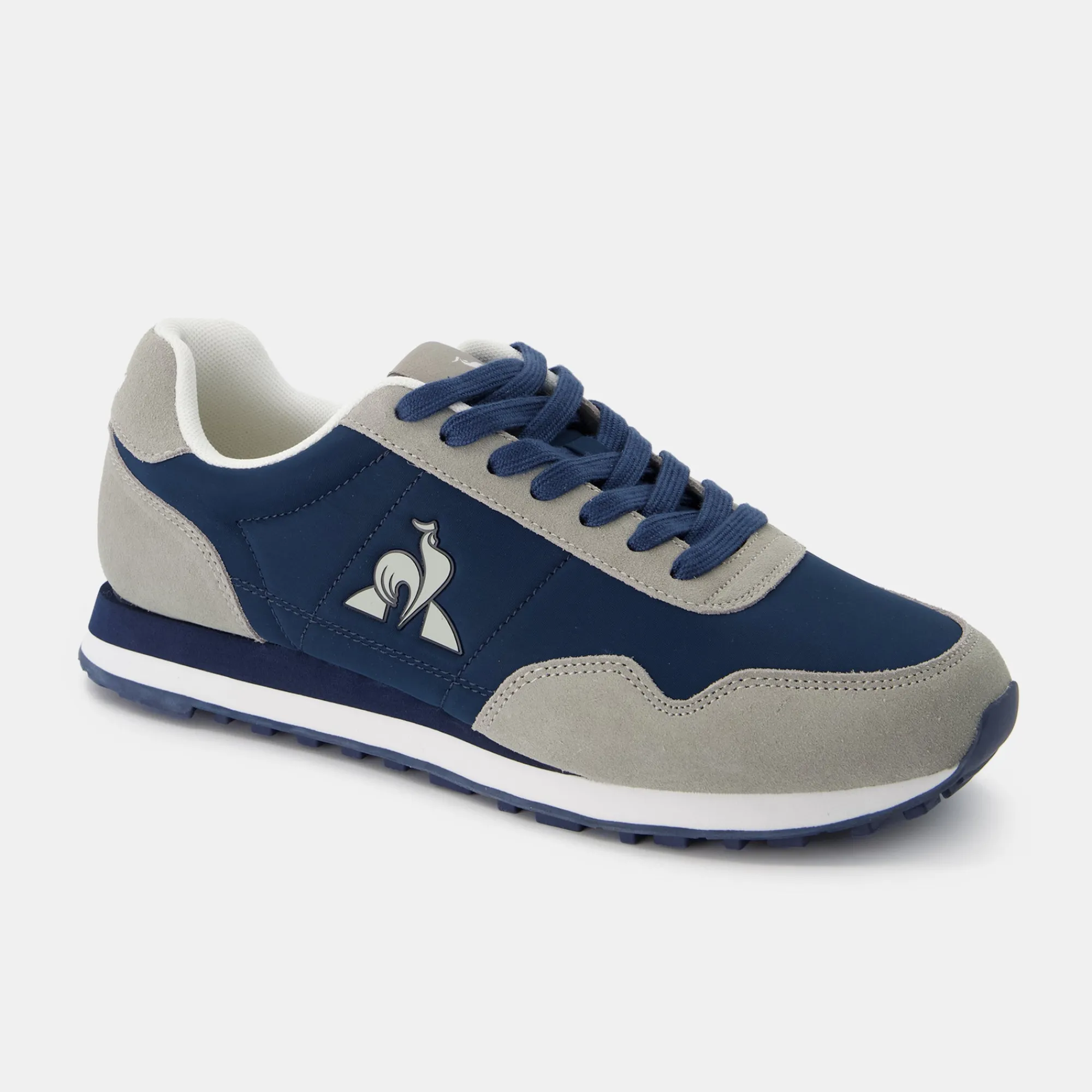 Outlet ASTRA_2 Chaussures ASTRA_2 Homme Homme Baskets Et Sneakers