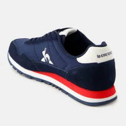 Shop ASTRA_2 Chaussures ASTRA_2 Homme Homme Baskets Et Sneakers