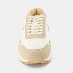 Fashion ASTRA_2 Chaussures ASTRA_2 W Femme Femme Baskets Et Sneakers