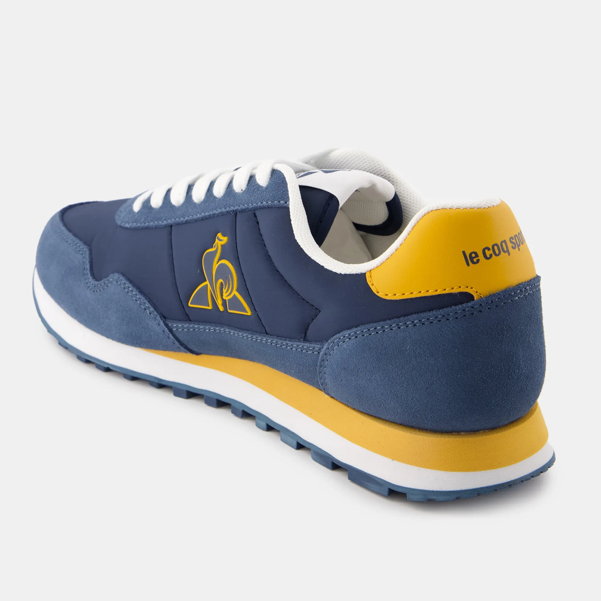 Hot ASTRA_2 Chaussures ASTRA_2 Homme Homme Baskets Et Sneakers