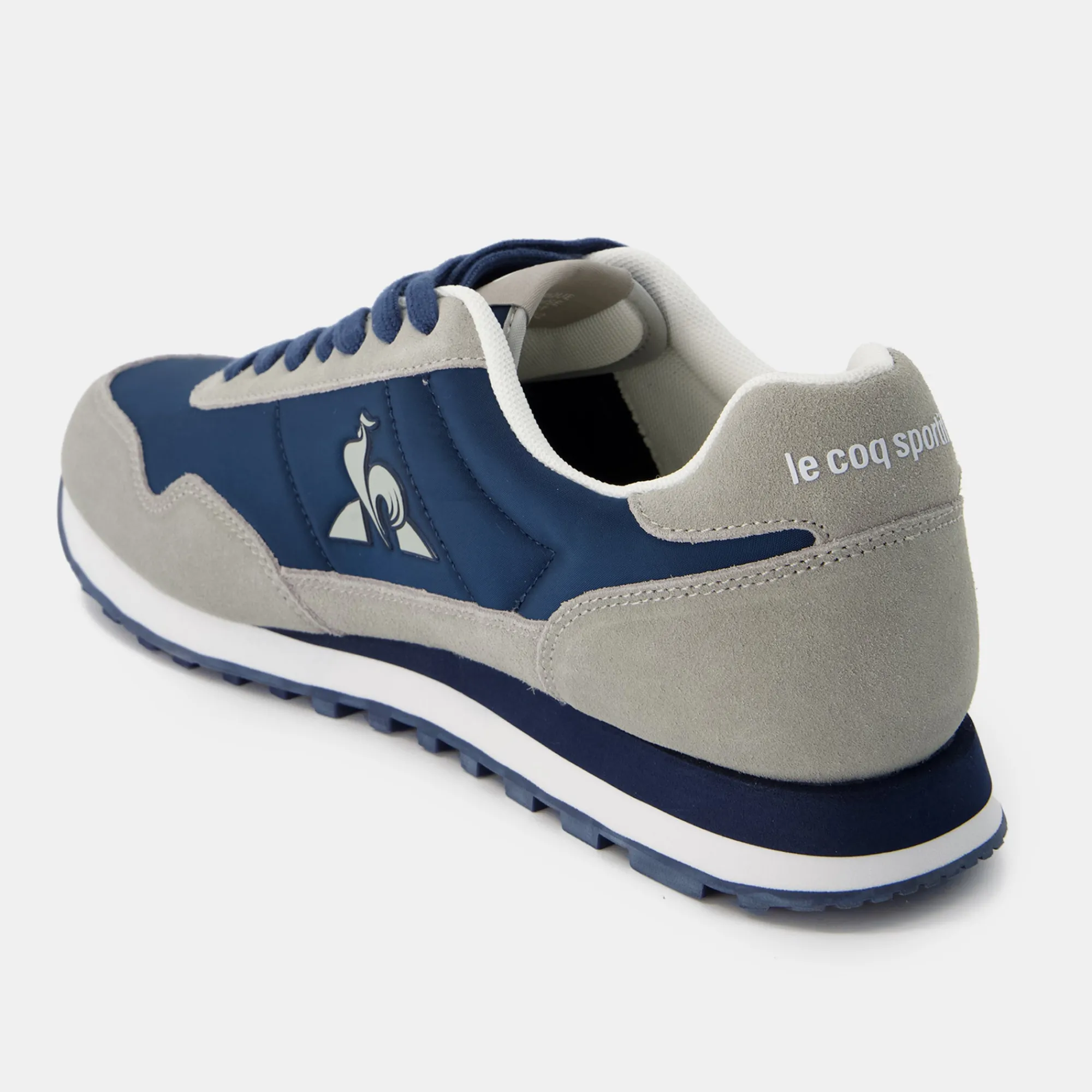 Outlet ASTRA_2 Chaussures ASTRA_2 Homme Homme Baskets Et Sneakers