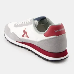 Store ASTRA_2 Chaussures ASTRA_2 Homme Homme Baskets Et Sneakers