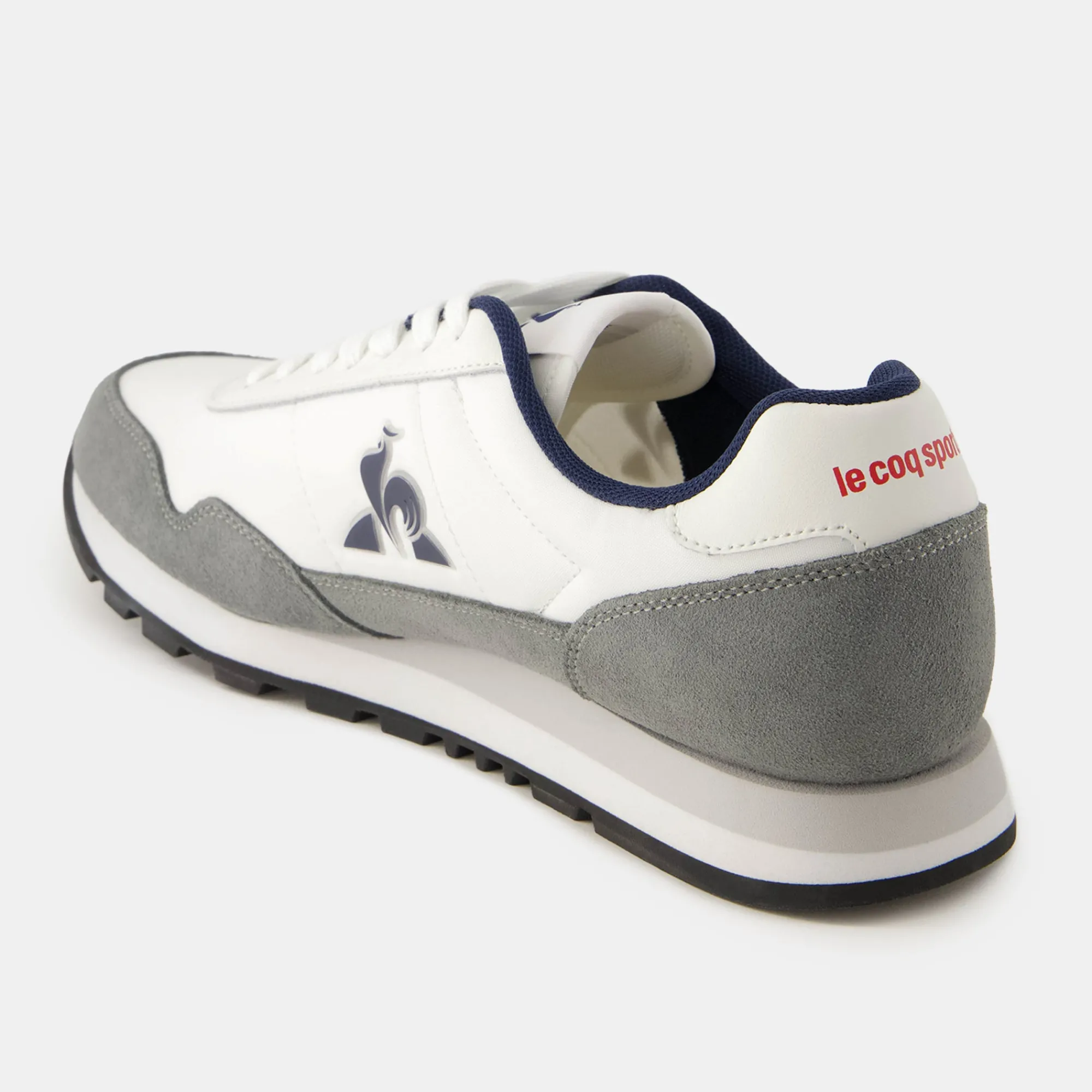 Clearance ASTRA_2 Chaussures ASTRA_2 Homme Homme Baskets Et Sneakers