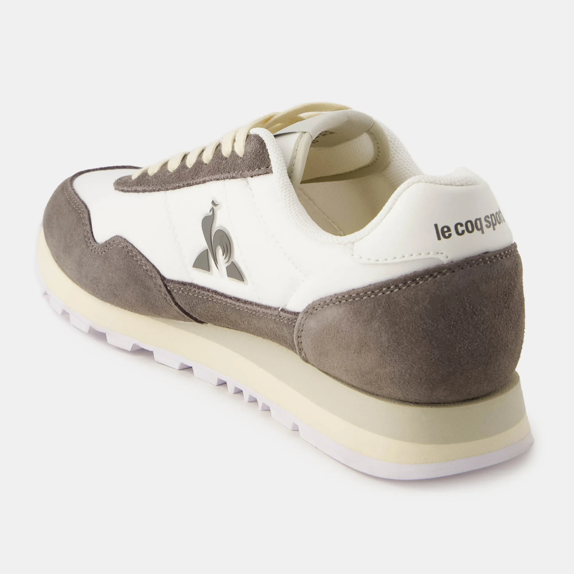 Clearance ASTRA_2 Chaussures ASTRA_2 W Femme Femme Baskets Et Sneakers
