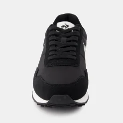 Clearance ASTRA_2 Chaussures ASTRA_2 Homme Femme Baskets Et Sneakers | Baskets Et Sneakers