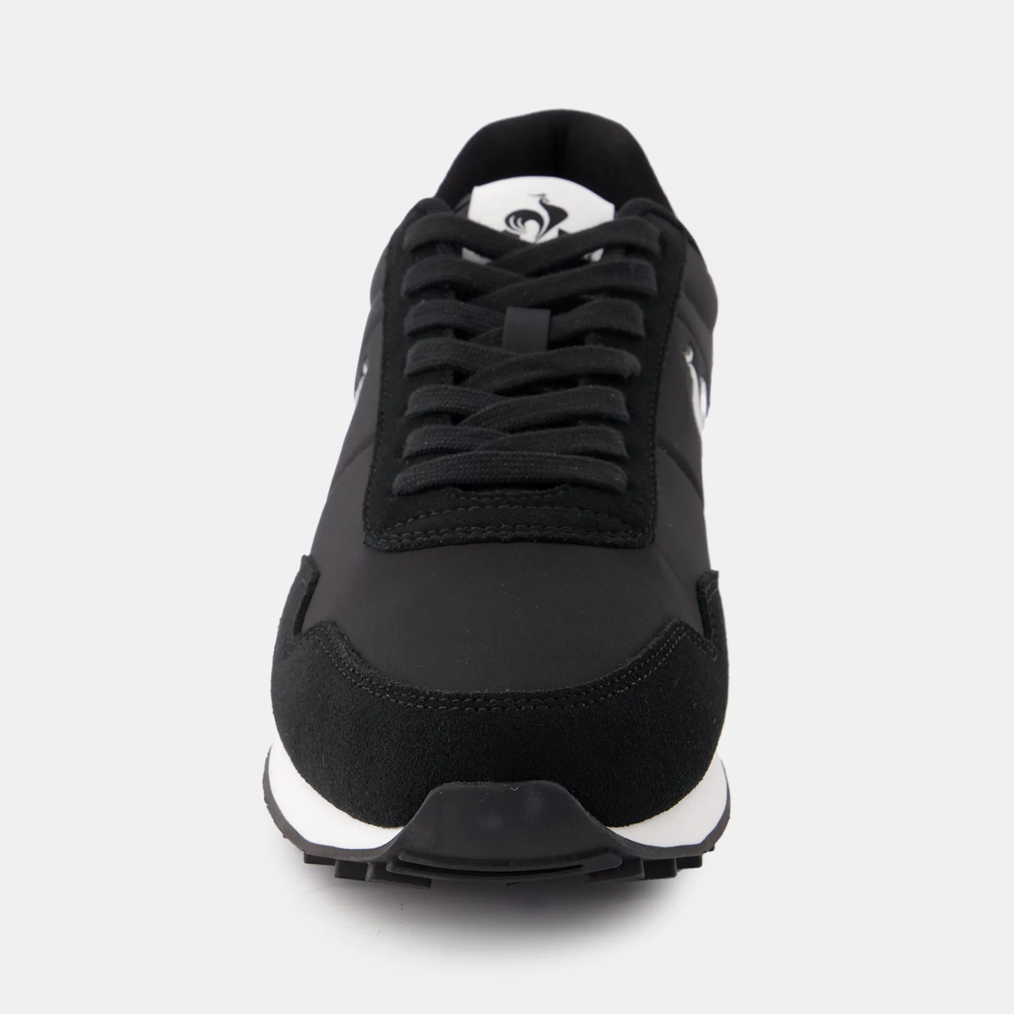 Clearance ASTRA_2 Chaussures ASTRA_2 Homme Femme Baskets Et Sneakers | Baskets Et Sneakers