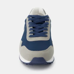 Outlet ASTRA_2 Chaussures ASTRA_2 Homme Homme Baskets Et Sneakers
