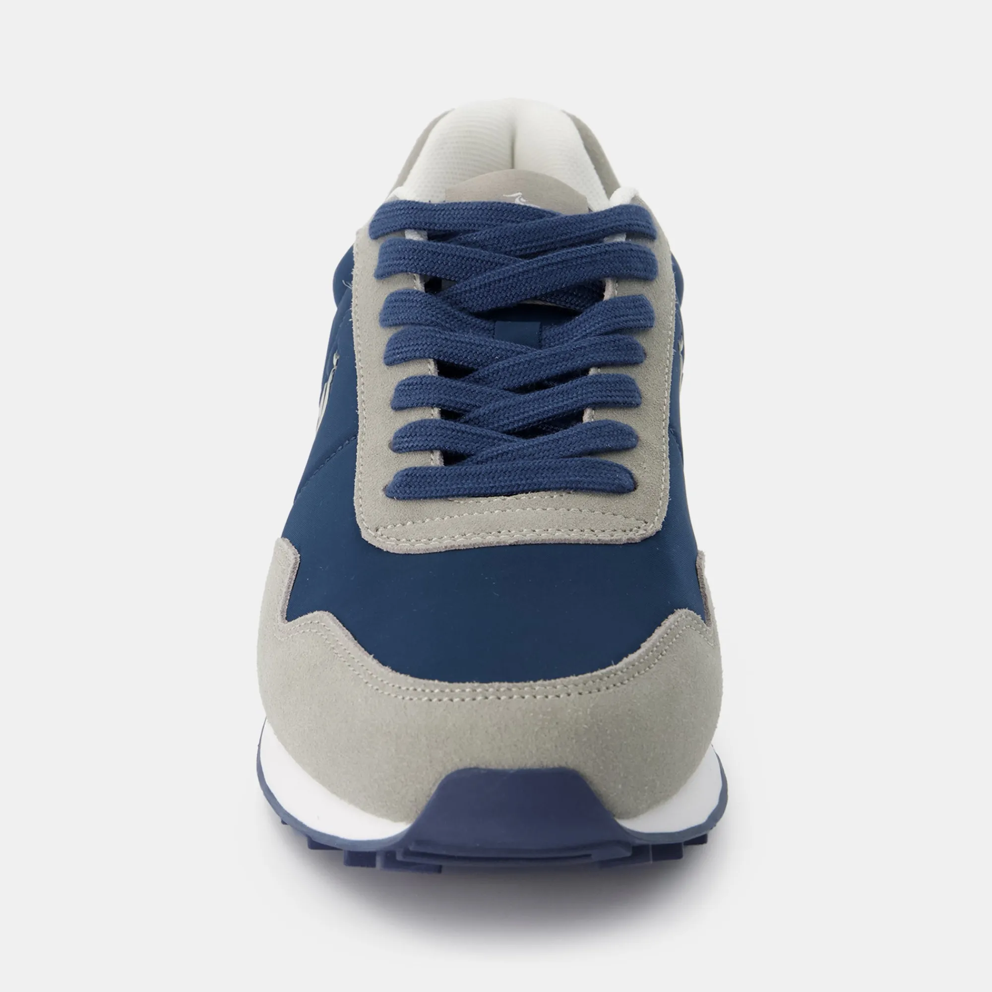 Outlet ASTRA_2 Chaussures ASTRA_2 Homme Homme Baskets Et Sneakers
