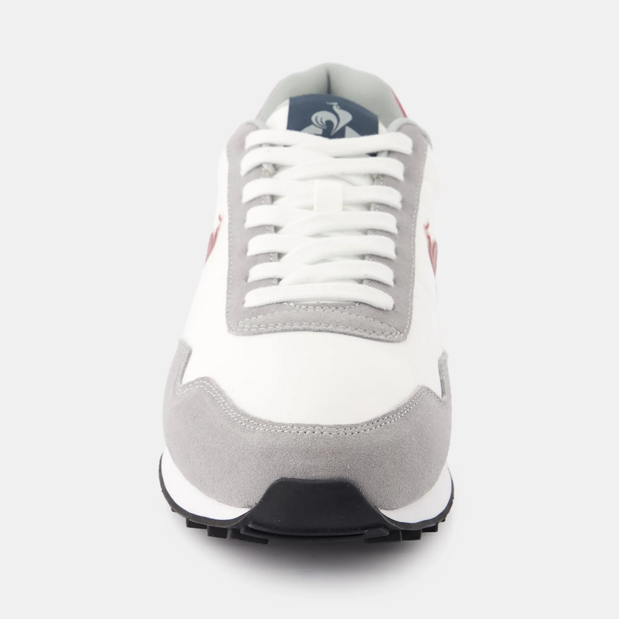 Store ASTRA_2 Chaussures ASTRA_2 Homme Homme Baskets Et Sneakers