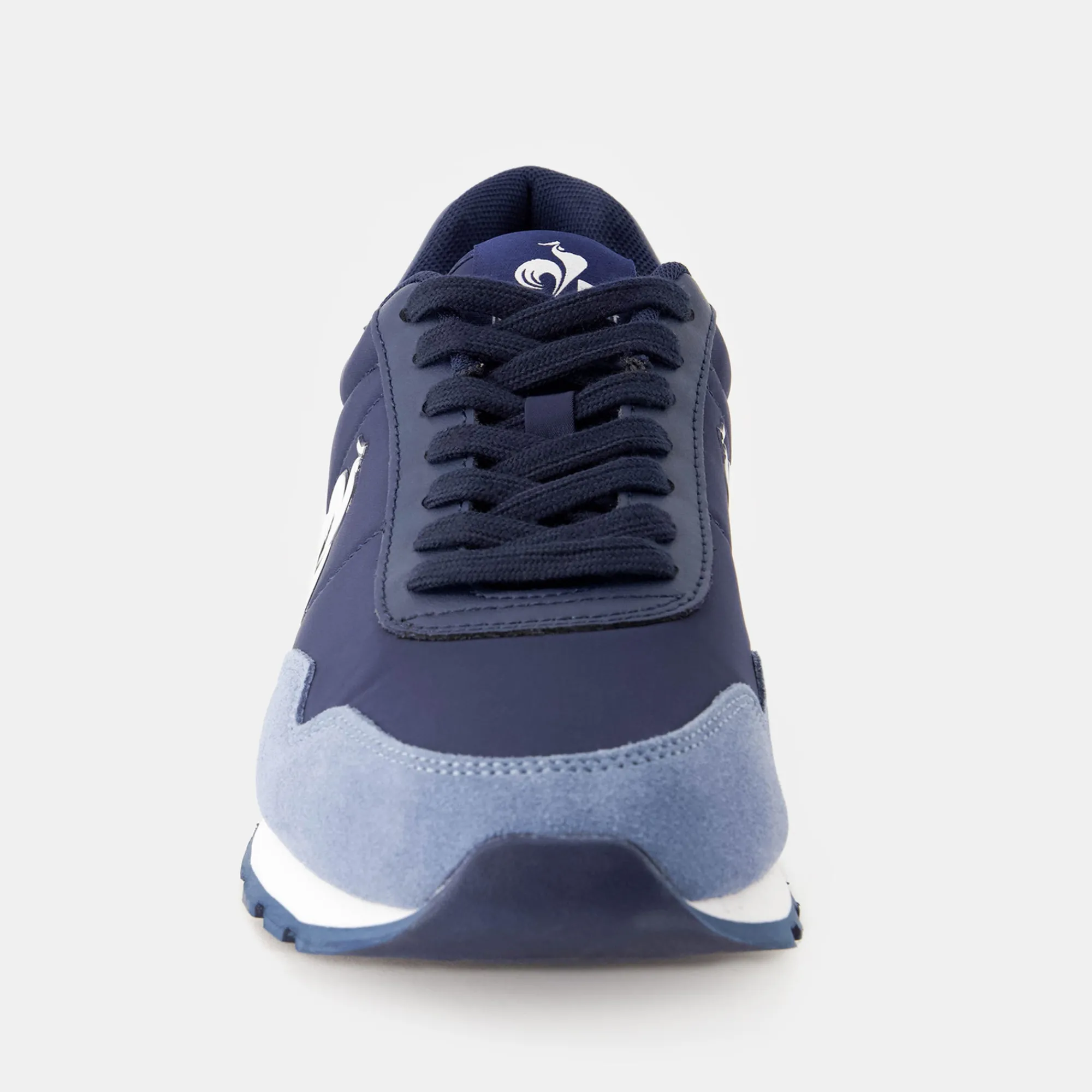 Sale ASTRA_2 Chaussures ASTRA_2 Homme Homme Baskets Et Sneakers