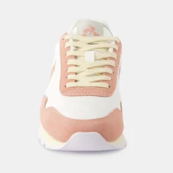 Online ASTRA_2 Chaussures ASTRA_2 W Femme Femme Baskets Et Sneakers