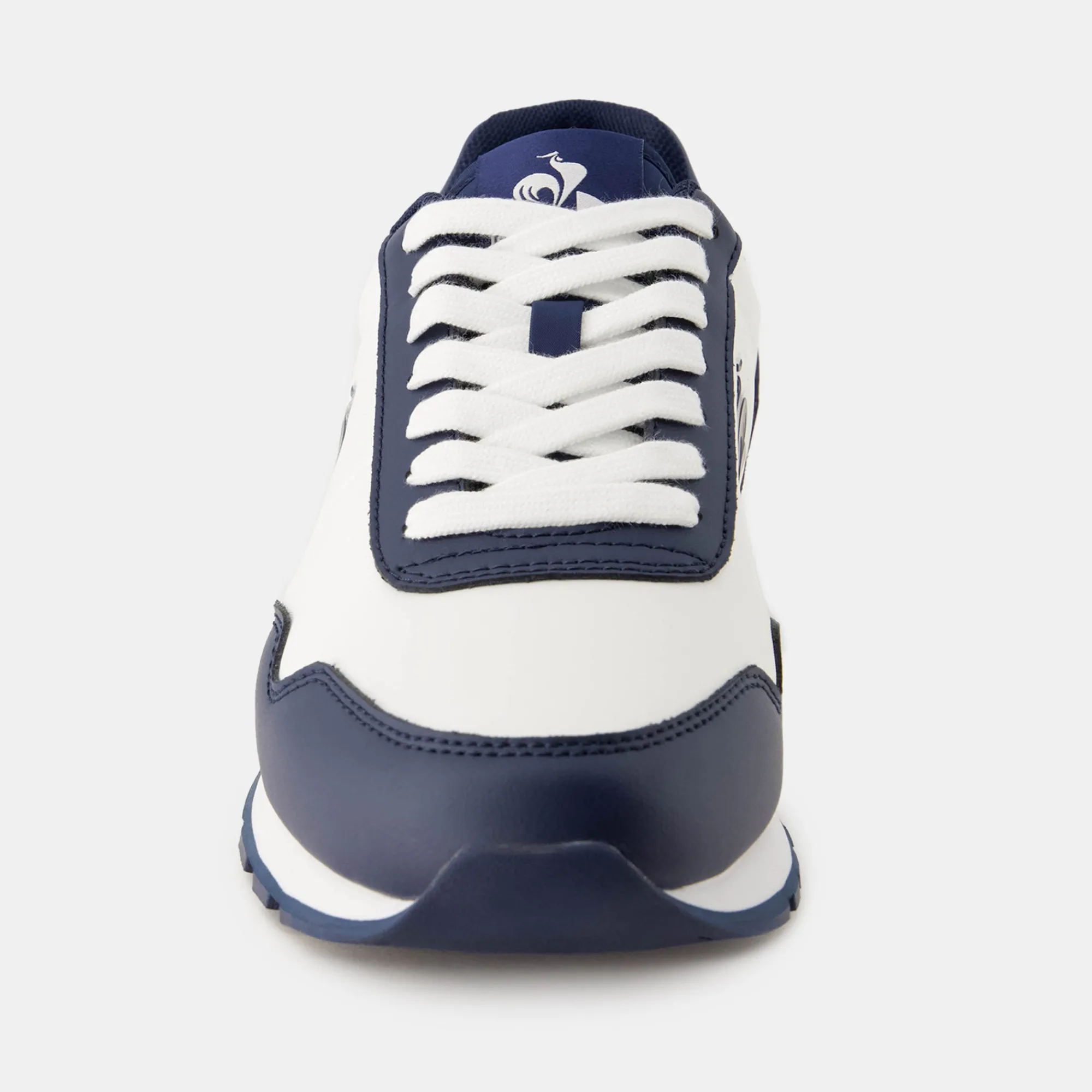 Store ASTRA_2 Chaussures ASTRA_2 Homme Homme Baskets Et Sneakers