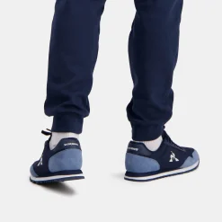 Sale ASTRA_2 Chaussures ASTRA_2 Homme Homme Baskets Et Sneakers
