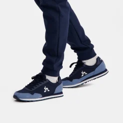Sale ASTRA_2 Chaussures ASTRA_2 Homme Homme Baskets Et Sneakers