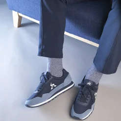 Sale ASTRA_2 Chaussures ASTRA_2 Homme Homme Baskets Et Sneakers