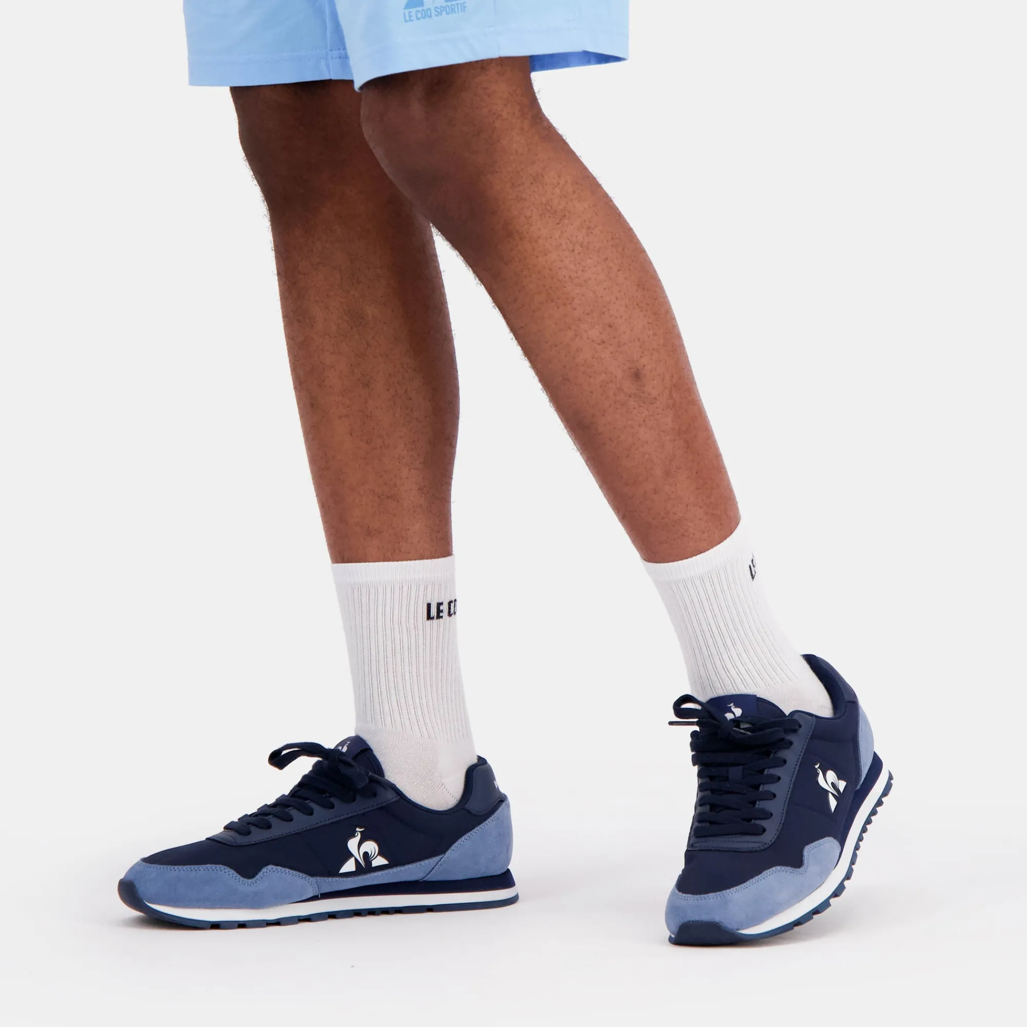 Sale ASTRA_2 Chaussures ASTRA_2 Homme Homme Baskets Et Sneakers