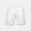 Sale Aviron Bayonnais - tenue de match Short Enfant Enfant Rugby | Shorts