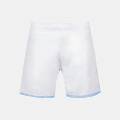 Sale Aviron Bayonnais - tenue de match Short Enfant Enfant Rugby | Shorts