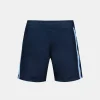 Sale Aviron Bayonnais - tenue de match Short Enfant Enfant Shorts | Rugby