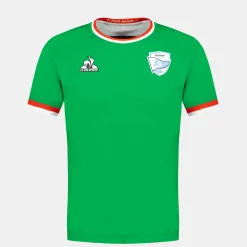 Shop Aviron Bayonnais - tenue de match Maillot pro Third officiel Aviron Bayonnais Homme Rugby | Rugby