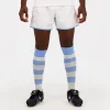 New Aviron Bayonnais - tenue de match Short Unisexe Homme Rugby | Rugby