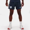 Store Aviron Bayonnais - tenue d'entrainement Short Homme Homme Rugby | Rugby