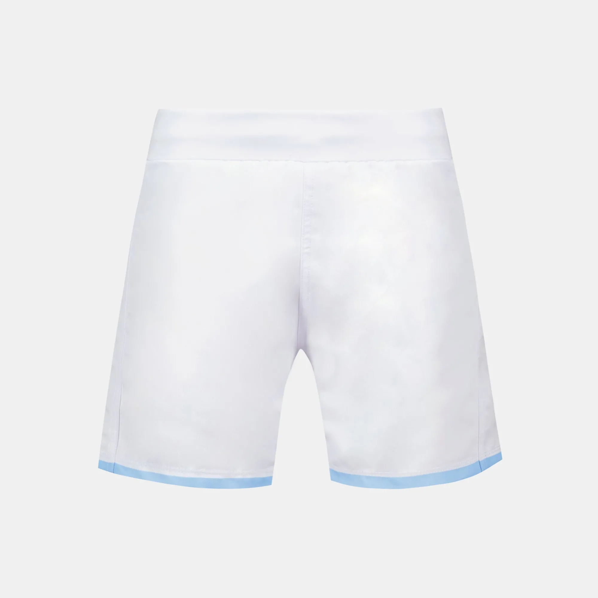 Sale Aviron Bayonnais - tenue de match Short Enfant Enfant Rugby | Shorts