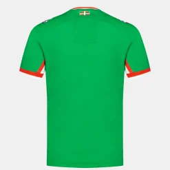Shop Aviron Bayonnais - tenue de match Maillot pro Third officiel Aviron Bayonnais Homme Rugby | Rugby
