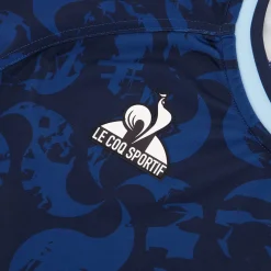 Outlet Aviron Bayonnais - tenue de match Maillot pro Third officiel Aviron Bayonnais Homme Rugby | Rugby