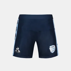 Sale Aviron Bayonnais - tenue de match Short Enfant Enfant Shorts | Rugby
