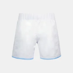 New Aviron Bayonnais - tenue de match Short Unisexe Homme Rugby | Rugby