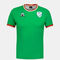 Best Sale Aviron Bayonnais - tenue de match Maillot replica Third Aviron Bayonnais Homme Rugby | Rugby