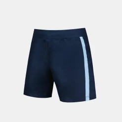 Sale Aviron Bayonnais - tenue de match Short Enfant Enfant Shorts | Rugby