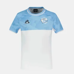 Store Aviron Bayonnais - tenue de match T-shirt Enfant Enfant Rugby | T-shirts