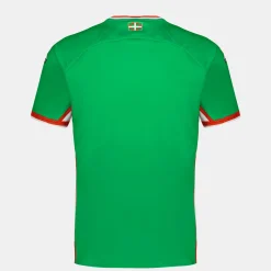 Best Sale Aviron Bayonnais - tenue de match Maillot replica Third Aviron Bayonnais Homme Rugby | Rugby