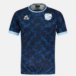 Flash Sale Aviron Bayonnais - tenue de match Maillot replica Third Aviron Bayonnais Homme Rugby | Rugby