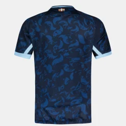 Flash Sale Aviron Bayonnais - tenue de match Maillot replica Third Aviron Bayonnais Homme Rugby | Rugby