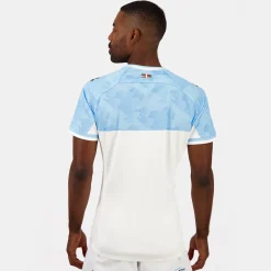 Flash Sale Aviron Bayonnais - tenue de match Maillot pro Third officiel Aviron Bayonnais Homme Rugby | Rugby